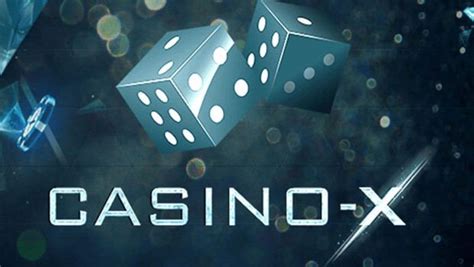 casino x online casino/